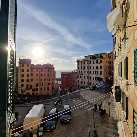 La Bella In